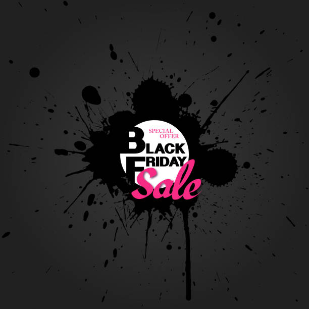 black friday apple có sale không